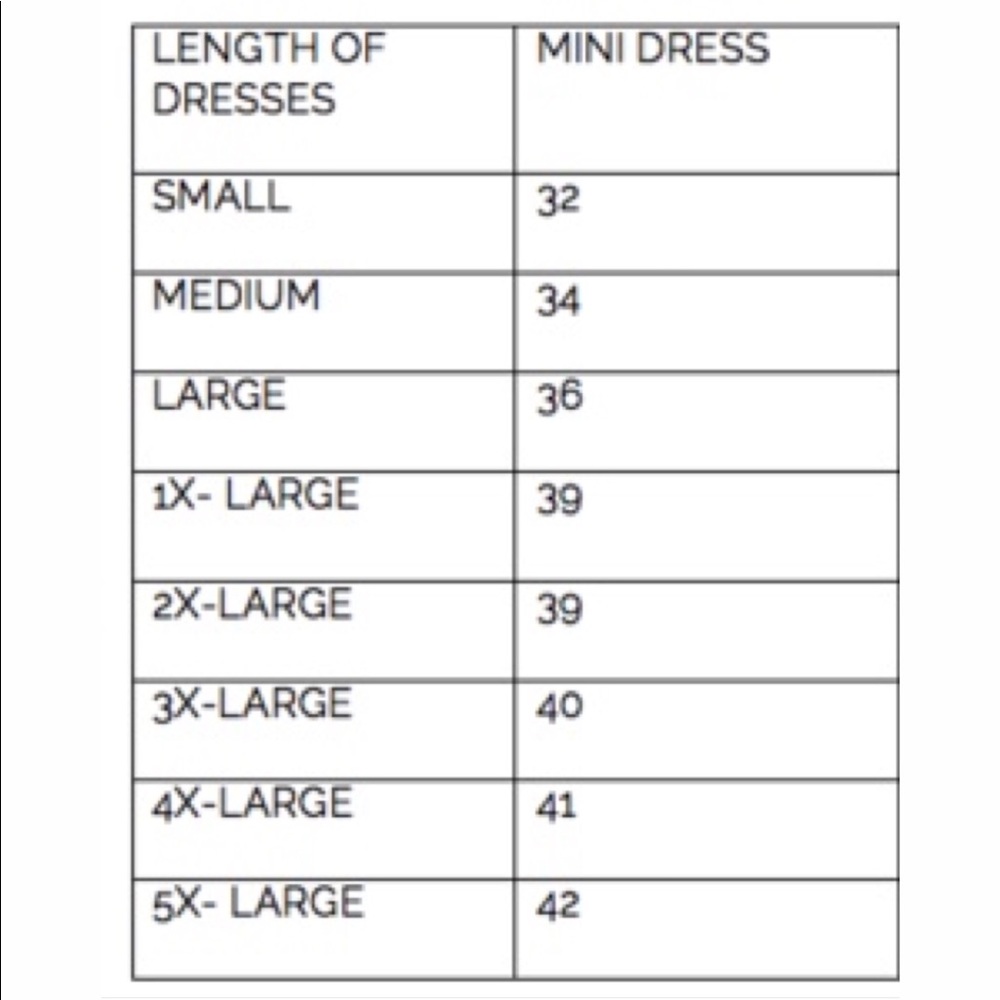 Plus Size Ruffled Off Shoulder Bodycon Dress - Picture 6 of 7